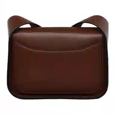 RADLEY SMALL FLAPOVER CROSSBODY