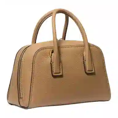 MICHAEL KORS MK Ashton