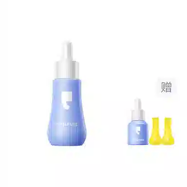 30ml