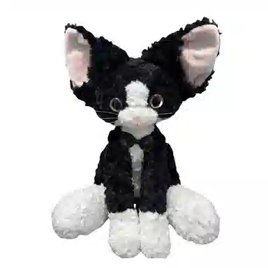 MLING 40cm