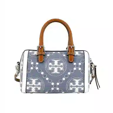 TORY BURCH T Monogram T