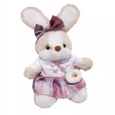 MLING 35cm