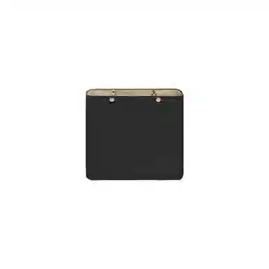 Puzzle Fold ToteLoewe