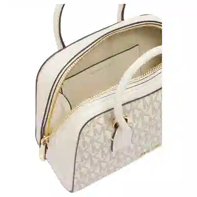 MICHAEL KORS Ashton