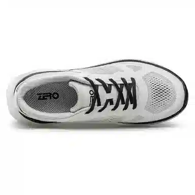 ZRO
