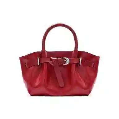 MUVA Dumpling Bag Medium