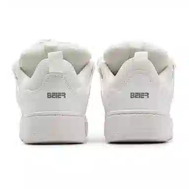 BEIER