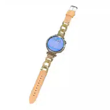 145210mm gt5gt4watch3progt32