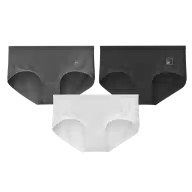 Bananain 500Element 3