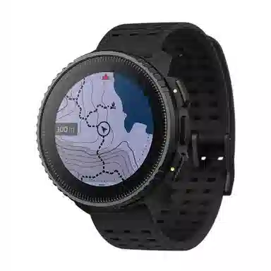 Suunto Vertical Solar SS050858000