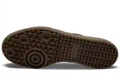 adidas originals SAMBA OG