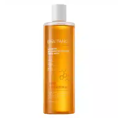 BISUTANG 500ml