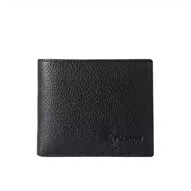TUCANO Wallet