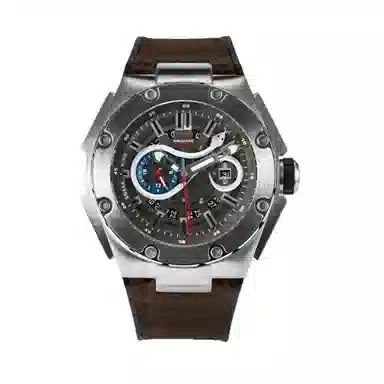 NSQUARE 100 G0471-10.7