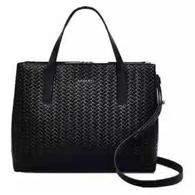 RADLEY Tote