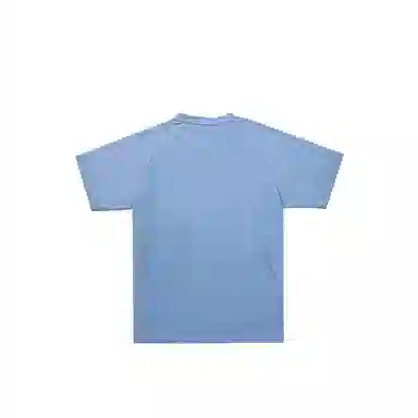 YONEX T