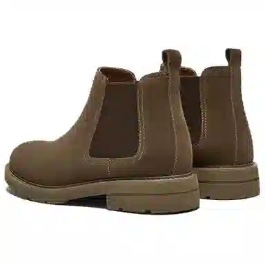 BATA Chelsea Boots