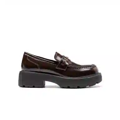 AOKANG Loafers