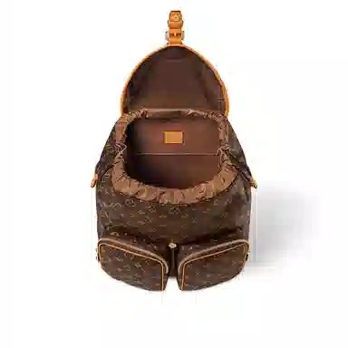 Louis Vuitton Backpack