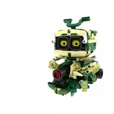 522pcs549pcs592pcs615pcs JPS-0102-8058