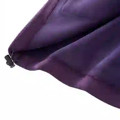 云妃秀 大码女装卫衣时尚百搭 女款