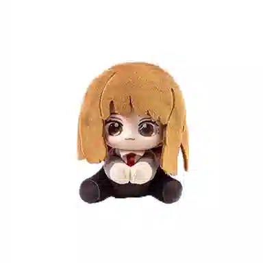 TOP TOY 6
