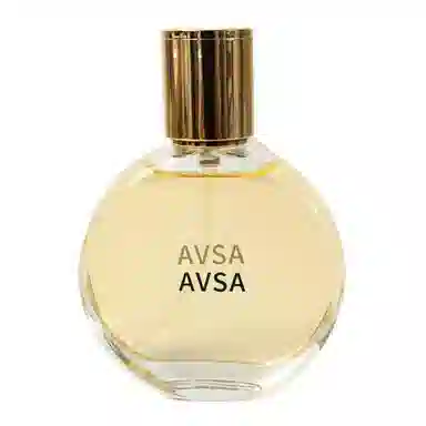 AVSA EDP 50ML