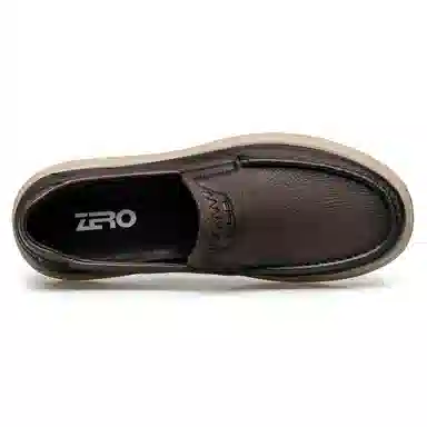 ZRO