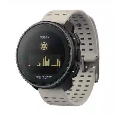 Suunto Vertical Solar SS050858000