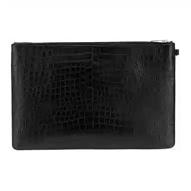 SAINT LAURENT YSL Monogram