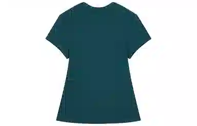 Champion SS25 YEARBOOK T