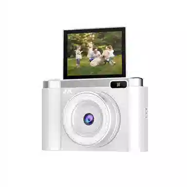 HAWESGARS AC200 750081080pCCDvlog