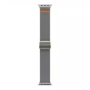 210mm Apple iwatchS9Ultra21S10S6S8S7S5S4SES3S2