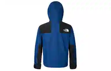 The North Face MountainICON