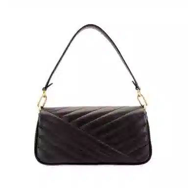 TORY BURCH Kira TLogo