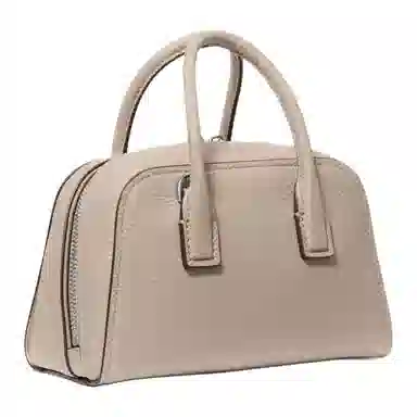 MICHAEL KORS MK Ashton