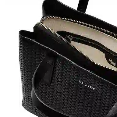 RADLEY Tote