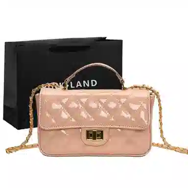 PINKLAND PU