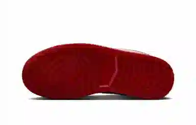 Jordan Air Jordan 1 Low Valentines Day