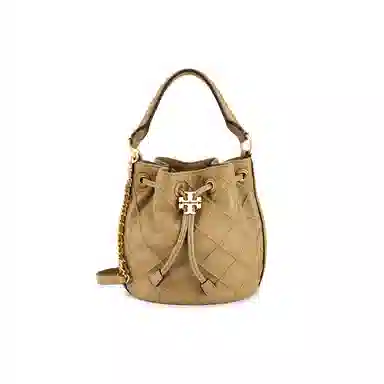 TORY BURCH Fleming Logo