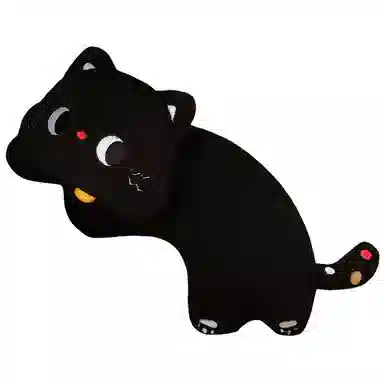 MLING 50cm