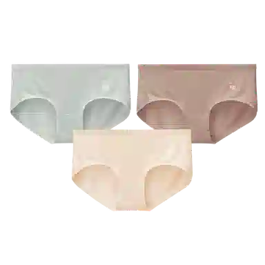 Bananain 500Element 3