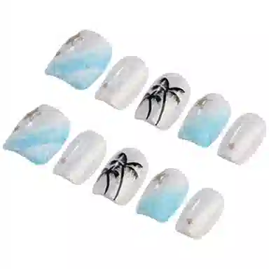 15mm