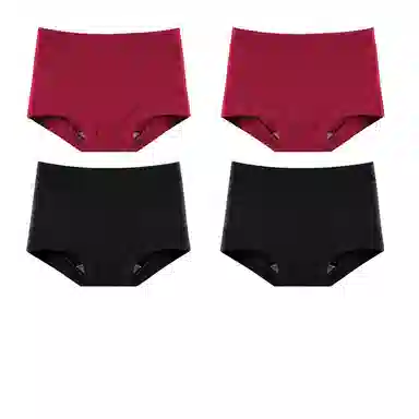 4