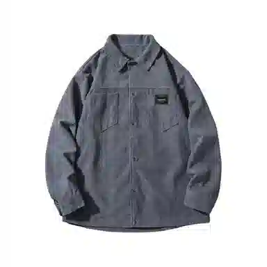 TAOKK