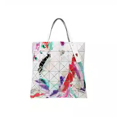 ISSEY MIYAKE Palette