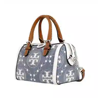 TORY BURCH T Monogram T