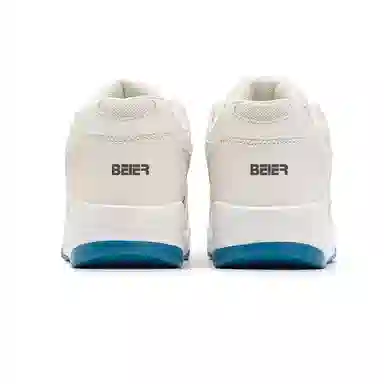BEIER