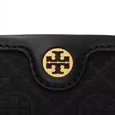 TORY BURCH T Monogram T Tote