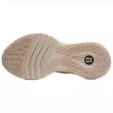 lululemon chargefeel 3